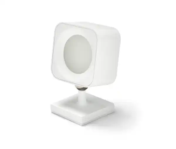 Bild 1 von LED-Akku-Wandleuchte