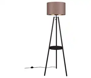 Trio Stehleuchte »Colette«