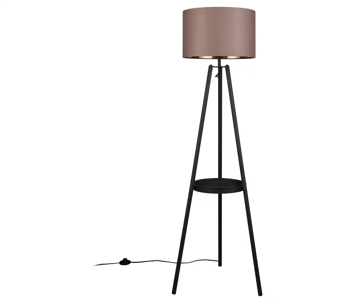 Bild 1 von Trio Stehleuchte »Colette«