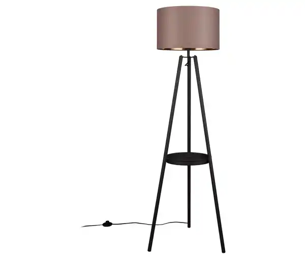 Bild 1 von Trio Stehleuchte »Colette«