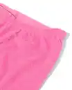 Bild 2 von Kinderpyjama Frottee rosa