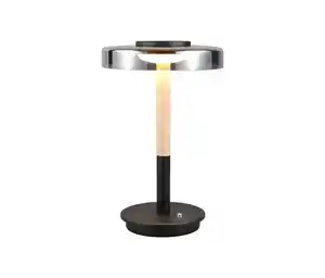 Trio LED-Tischleuchte »Celeste«
