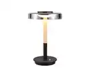 Bild 1 von Trio LED-Tischleuchte »Celeste«