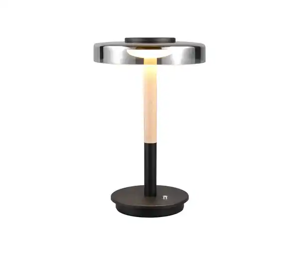 Bild 1 von Trio LED-Tischleuchte »Celeste«