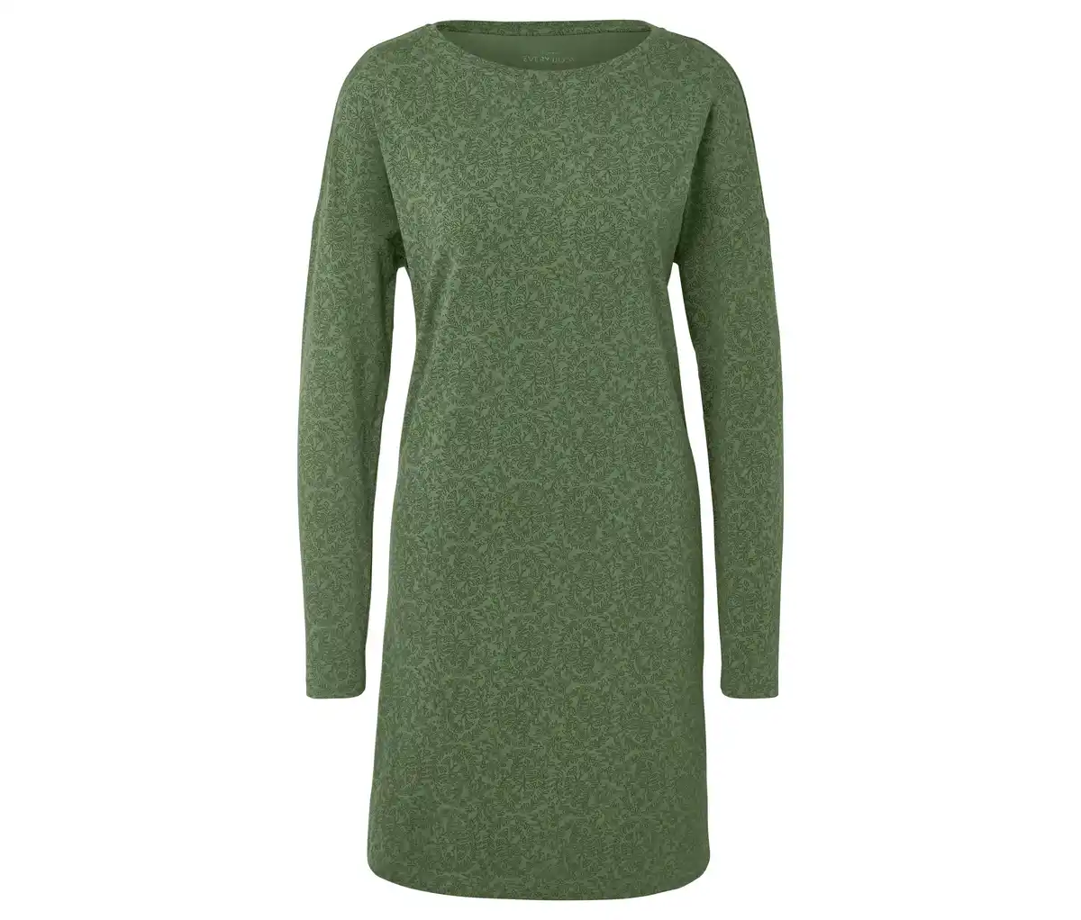 Bild 1 von Nachthemd