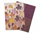 Bild 1 von 2 Jacquard-Geschirrtücher