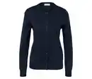 Bild 1 von Feinstrick-Cardigan