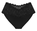 Bild 1 von Triumph Amourette Maxi, black