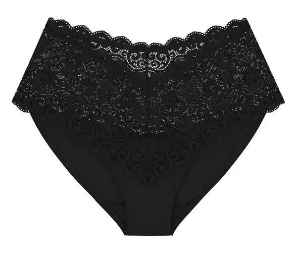 Bild 1 von Triumph Amourette Maxi, black