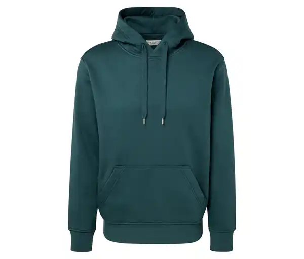 Bild 1 von Hoodie