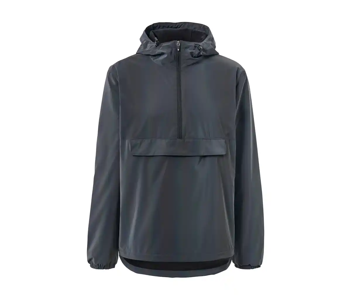 Bild 1 von Windbreaker Rainbow Reflective