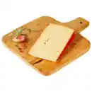 Bild 1 von Rote Hexe 150g