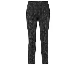 Thermo-Lauftight, reflective