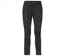 Bild 1 von Thermo-Lauftight, reflective