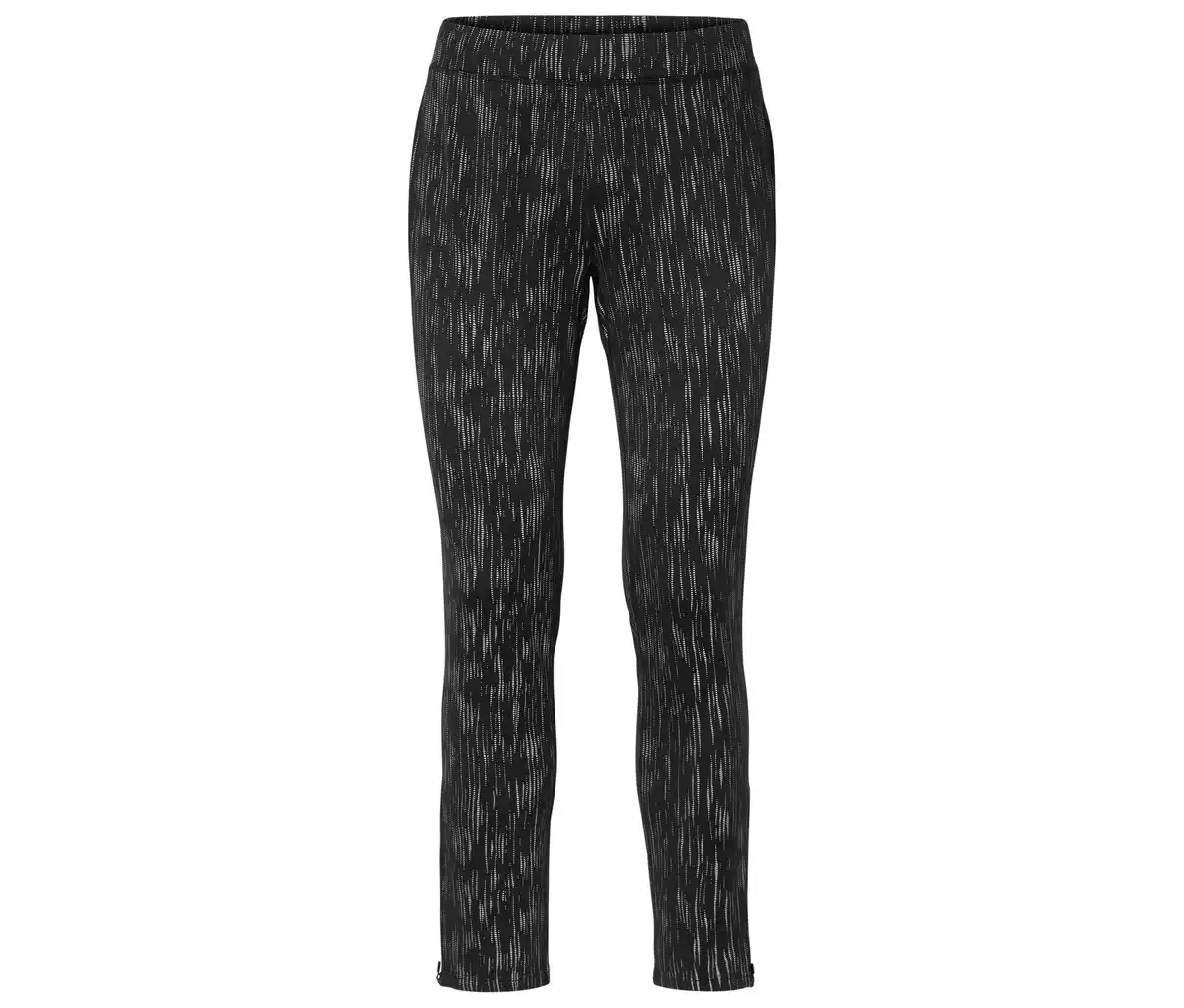 Bild 1 von Thermo-Lauftight, reflective