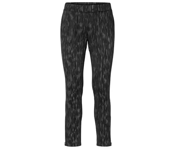 Bild 1 von Thermo-Lauftight, reflective