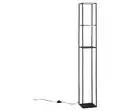 Bild 1 von Paul Neuhaus LED-Stehleuchte »Contura«