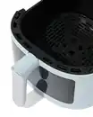 Bild 4 von Philips Airfryer 6,2L NA231/40