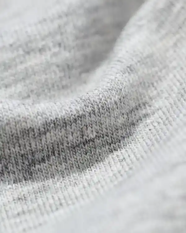 Bild 3 von Kinderpyjama Sport graumeliert