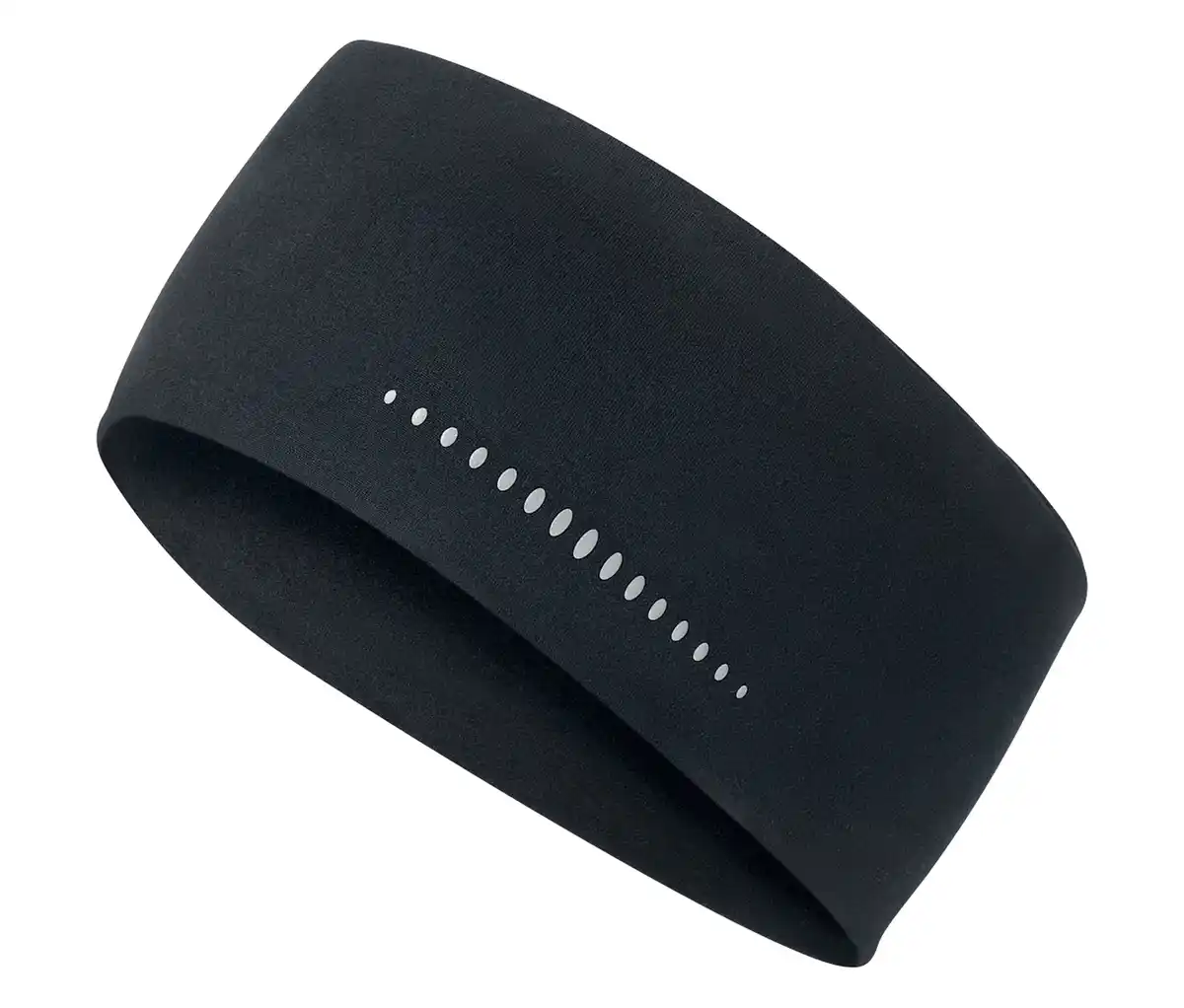 Bild 1 von Lauf-Stirnband