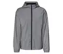Bild 1 von Reflektierende Sportjacke