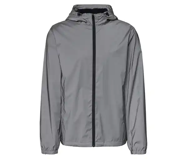 Bild 1 von Reflektierende Sportjacke