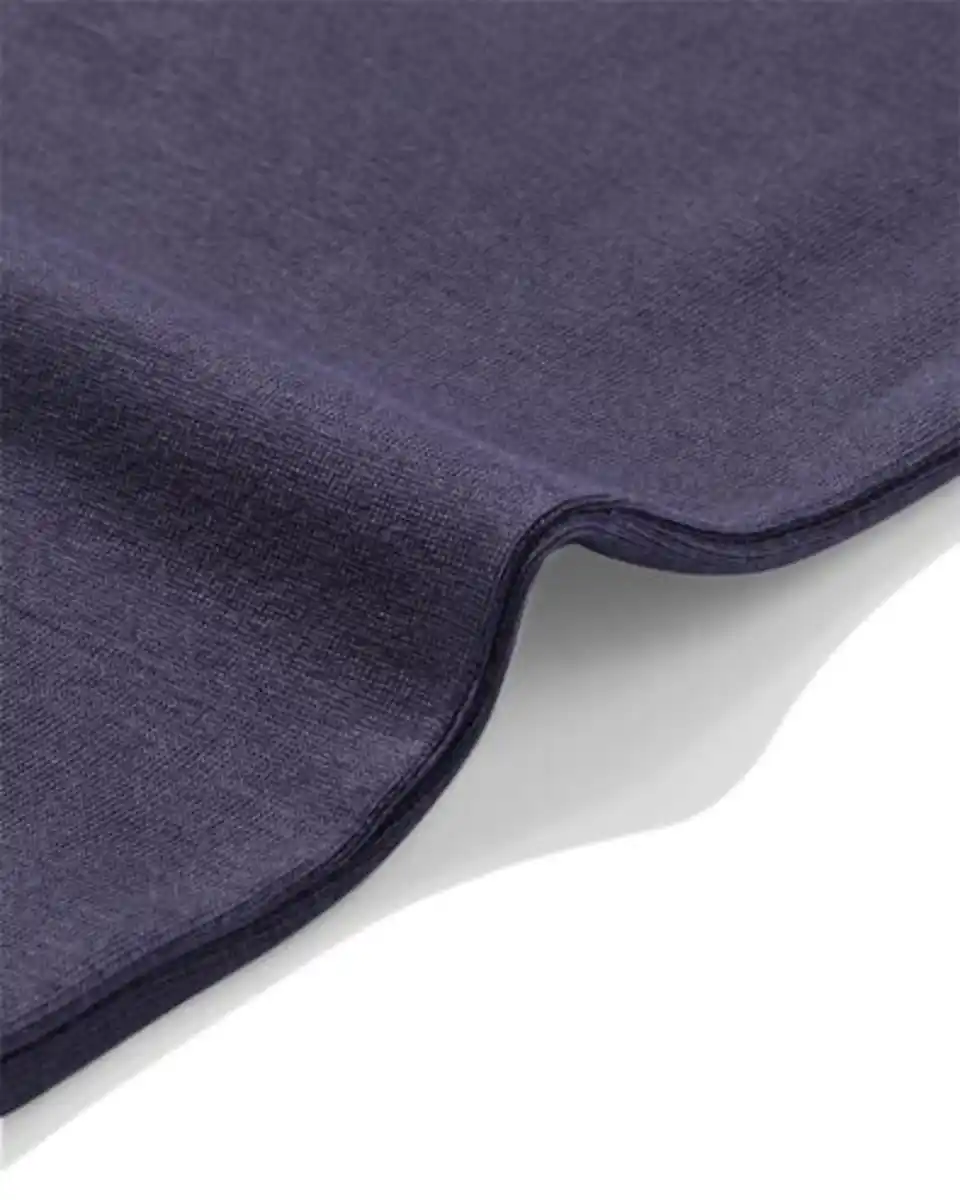 Bild 3 von Kinderhemden mit Auto – 2 Stück eierschalenfarben