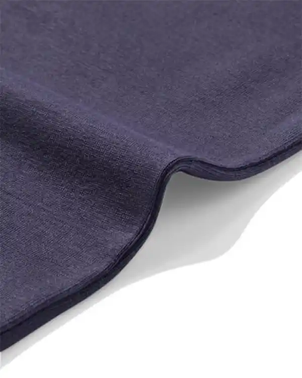 Bild 3 von Kinderhemden mit Auto – 2 Stück eierschalenfarben