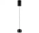 Bild 1 von Just Light LED-Pendelleuchte »Ballini«, 1-flammig