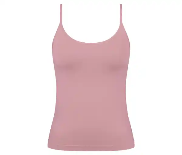 Bild 1 von sloggi GO Sense Spaghetti Top, Tea Rose