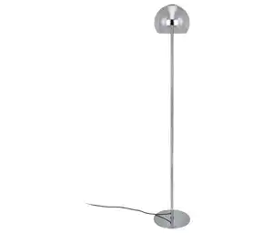 Trio LED-Stehleuchte »Flynt«