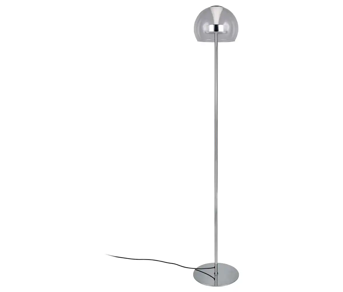 Bild 1 von Trio LED-Stehleuchte »Flynt«