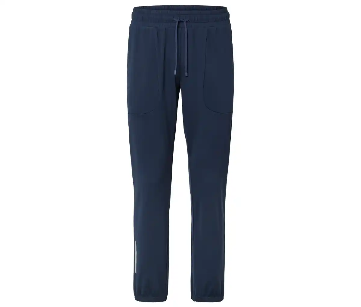 Bild 1 von Thermo-Funktionshose