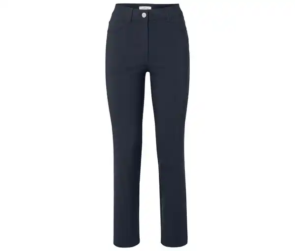 Bild 1 von Bengalin-Hose