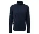 Bild 1 von Thermo-Funktionsshirt, dunkelblau