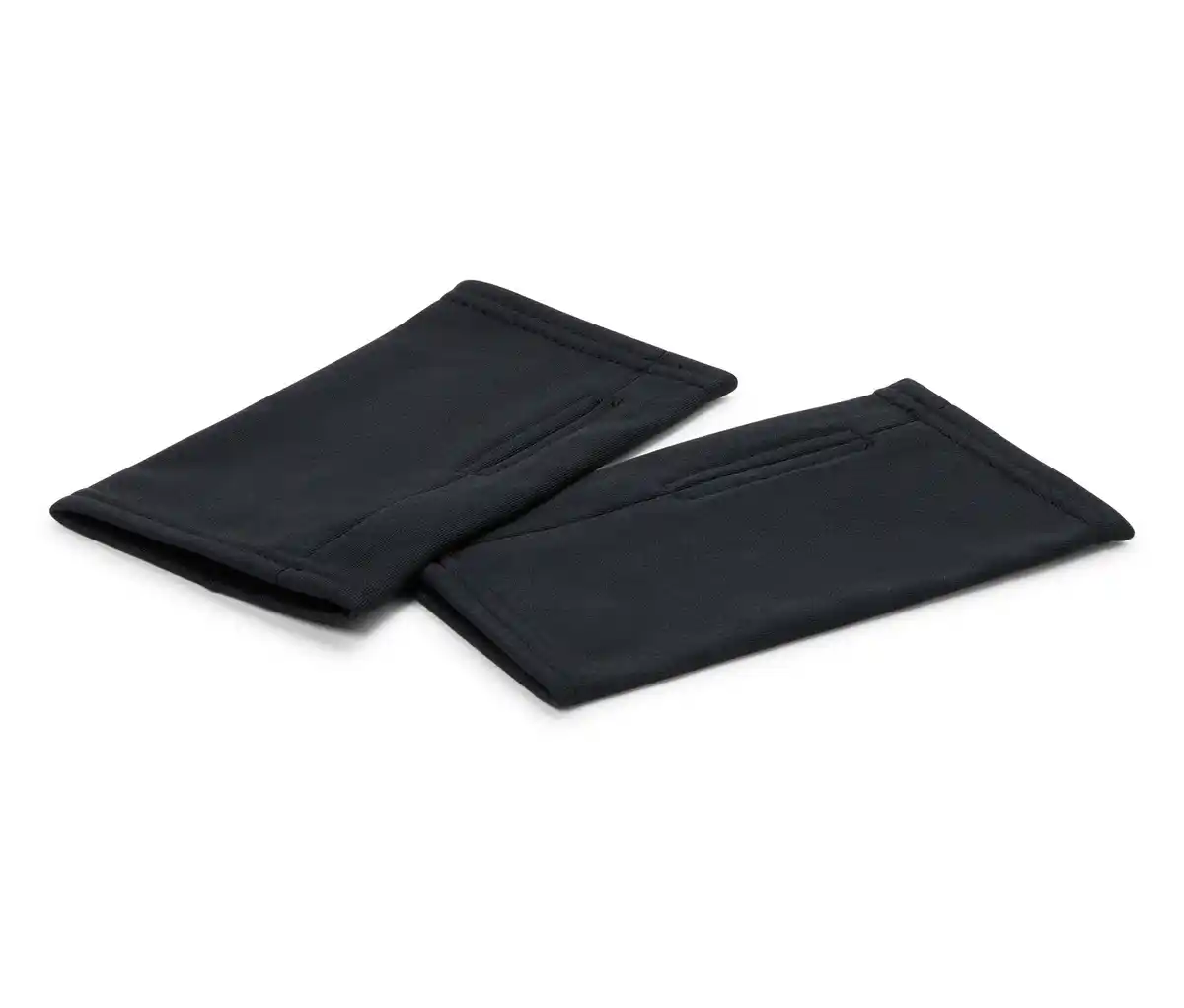 Bild 1 von Handstulpen