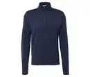 Bild 1 von Funktionsshirt mit RWS-zertifizierter Wolle