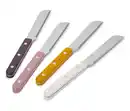 Bild 1 von 4 Brotzeitmesser