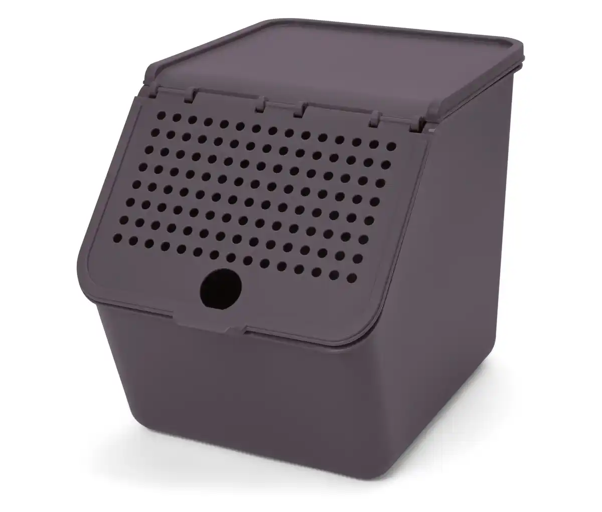 Bild 1 von Aufbewahrungskasten für Gemüse