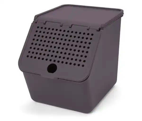 Bild 1 von Aufbewahrungskasten für Gemüse