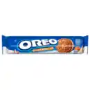 Bild 1 von Oreo Gingerbread 154g
