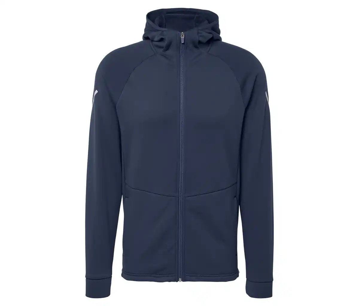 Bild 1 von Thermojacke, dunkelblau