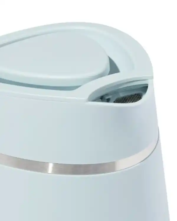Bild 2 von Philips Wasserkocher 1,7L HD9360/40