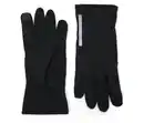 Bild 1 von Laufhandschuhe, schwarz