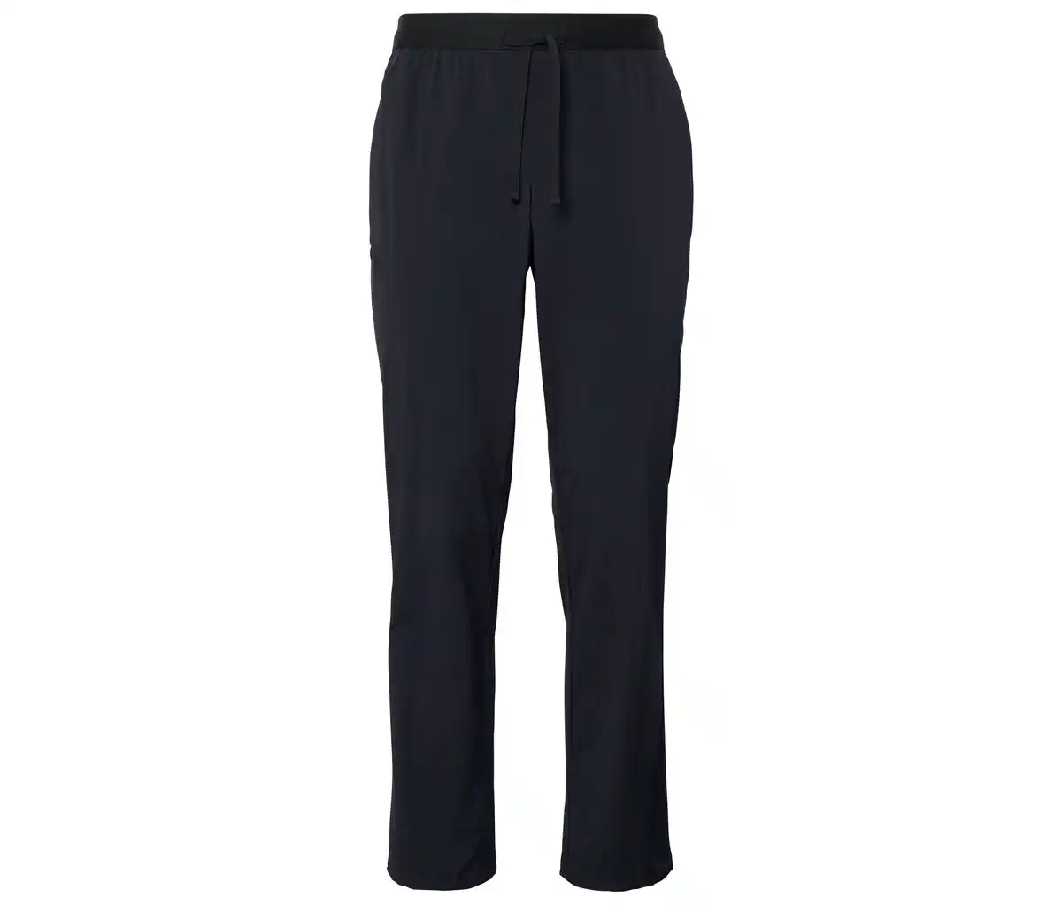 Bild 1 von Funktionshose