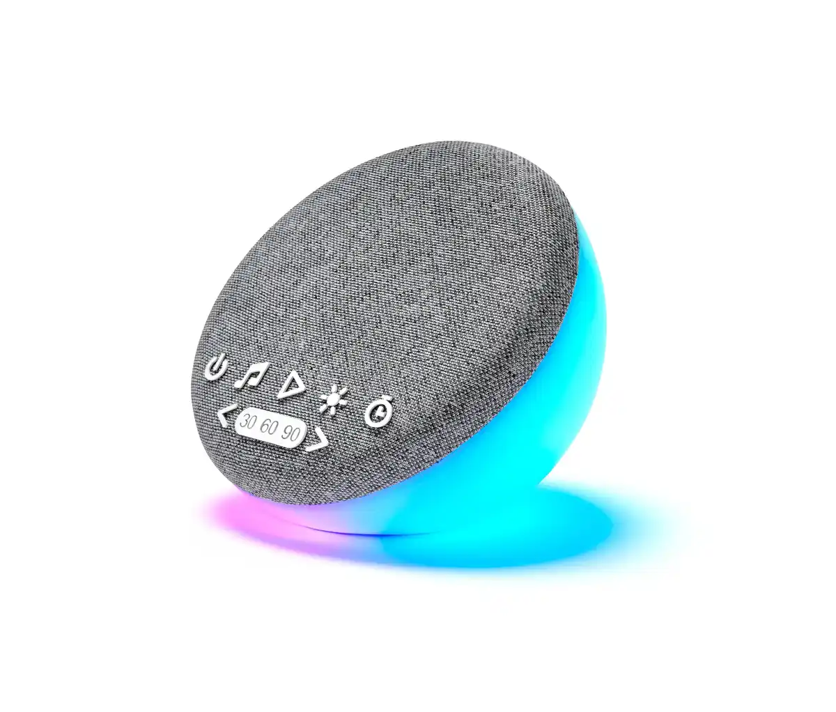 Bild 1 von Sound-Box mit Bluetooth®-Lautsprecher