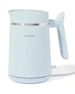 Philips Wasserkocher 1,7L HD9360/40