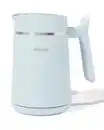 Bild 1 von Philips Wasserkocher 1,7L HD9360/40