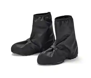 Regen-Überschuhe