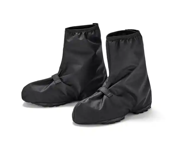Bild 1 von Regen-Überschuhe